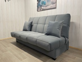 Диван Финка Престиж (НПБ) велюр Veluta Lux 32 в Ноябрьске - noyabrsk.mebel24.online | фото