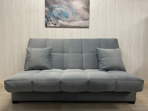 Диван Финка Престиж (НПБ) велюр Veluta Lux 32 в Ноябрьске - noyabrsk.mebel24.online | фото 2