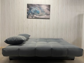 Диван Финка Престиж (НПБ) велюр Veluta Lux 32 в Ноябрьске - noyabrsk.mebel24.online | фото 3