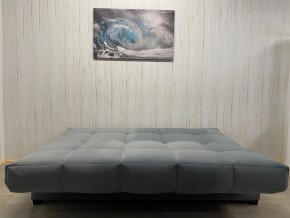 Диван Финка Престиж (НПБ) велюр Veluta Lux 32 в Ноябрьске - noyabrsk.mebel24.online | фото 4
