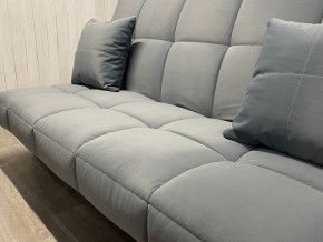 Диван Финка Престиж (НПБ) велюр Veluta Lux 32 в Ноябрьске - noyabrsk.mebel24.online | фото 6