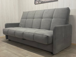 Диван Финка Престиж с подлокотниками (НПБ) велюр Monaco 6 в Ноябрьске - noyabrsk.mebel24.online | фото 3
