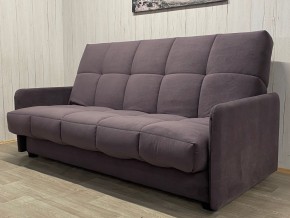 Диван Финка Престиж с подлокотниками (НПБ) велюр Monaco 8 в Ноябрьске - noyabrsk.mebel24.online | фото 6
