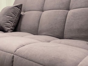Диван Финка Престиж с подлокотниками (НПБ) велюр Monaco 8 в Ноябрьске - noyabrsk.mebel24.online | фото 7