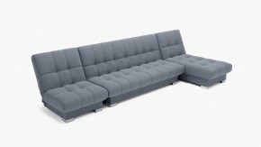 Диван Хьюстон-3 (ППУ) в Ноябрьске - noyabrsk.mebel24.online | фото 3