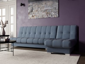 Диван Хьюстон-3 (ППУ) в Ноябрьске - noyabrsk.mebel24.online | фото 6
