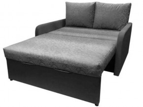 Диван Канзас 1.20 music (Канасик) в Ноябрьске - noyabrsk.mebel24.online | фото 2