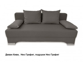 Диван Киви 1 без подлокотников в Ноябрьске - noyabrsk.mebel24.online | фото 10