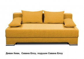 Диван Киви 1 без подлокотников в Ноябрьске - noyabrsk.mebel24.online | фото 5