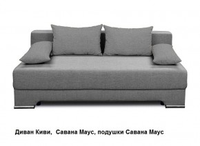 Диван Киви 1 без подлокотников в Ноябрьске - noyabrsk.mebel24.online | фото 6