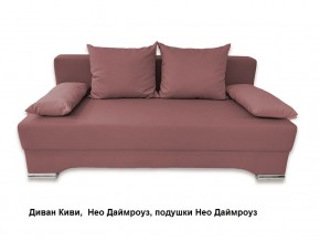 Диван Киви 1 без подлокотников в Ноябрьске - noyabrsk.mebel24.online | фото 9