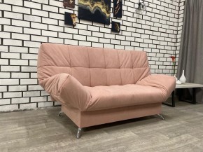 Диван Клик-Кляк 1400*2000 (НПБ) в Ноябрьске - noyabrsk.mebel24.online | фото 2