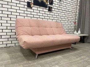 Диван Клик-Кляк 1400*2000 (ППУ) в Ноябрьске - noyabrsk.mebel24.online | фото 2