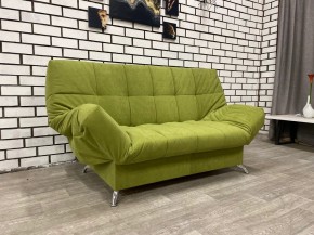 Диван Клик-Кляк 1400*2000 (ППУ) в Ноябрьске - noyabrsk.mebel24.online | фото 4