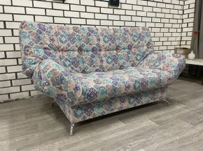Диван Клик-Кляк 1400*2000 (ППУ) в Ноябрьске - noyabrsk.mebel24.online | фото 5