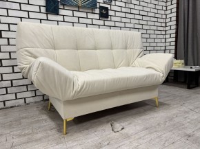 Диван Клик-Кляк 1400*2000 (ППУ) в Ноябрьске - noyabrsk.mebel24.online | фото 6
