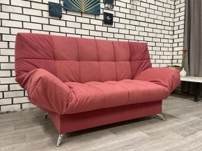 Диван Клик Кляк 1400*2000 (ППУ) ткань до 400 руб в Ноябрьске - noyabrsk.mebel24.online | фото