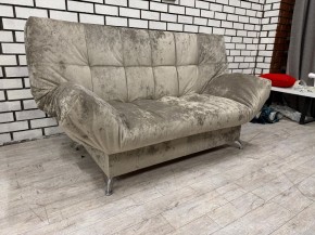 Диван Клик Кляк 1400*2000 (ППУ) ткань до 500 руб в Ноябрьске - noyabrsk.mebel24.online | фото