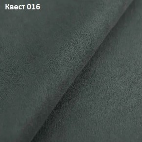 Диван Колизей-1 с выдвижной оттоманкой (ППУ) в Ноябрьске - noyabrsk.mebel24.online | фото 23