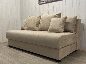 Диван Комфорт-1 (НПБ) велюр Comfort 03 в Ноябрьске - noyabrsk.mebel24.online | фото