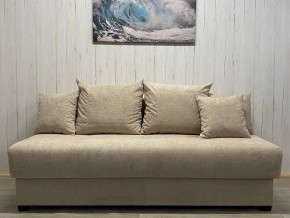 Диван Комфорт-1 (НПБ) велюр Comfort 03 в Ноябрьске - noyabrsk.mebel24.online | фото 2