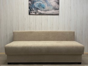 Диван Комфорт-1 (НПБ) велюр Comfort 03 в Ноябрьске - noyabrsk.mebel24.online | фото 4