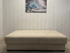 Диван Комфорт-1 (НПБ) велюр Comfort 03 в Ноябрьске - noyabrsk.mebel24.online | фото 5