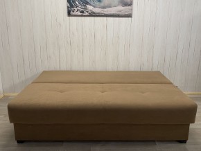 Диван Комфорт-1 (НПБ) велюр Veluta Lux 03 в Ноябрьске - noyabrsk.mebel24.online | фото 4