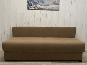 Диван Комфорт-1 (НПБ) велюр Veluta Lux 03 в Ноябрьске - noyabrsk.mebel24.online | фото 6