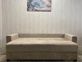 Диван Комфорт-2 (НПБ) велюр Candy 4 в Ноябрьске - noyabrsk.mebel24.online | фото 5