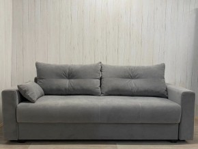 Диван Комфорт-2 (НПБ) велюр Galaxy Lite 21 в Ноябрьске - noyabrsk.mebel24.online | фото