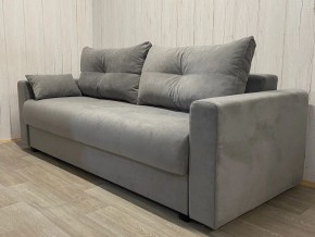 Диван Комфорт-2 (НПБ) велюр Galaxy Lite 21 в Ноябрьске - noyabrsk.mebel24.online | фото 2