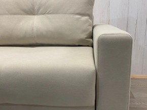 Диван Комфорт-2 (НПБ) велюр Luma 01 в Ноябрьске - noyabrsk.mebel24.online | фото 4