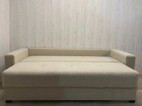 Диван Комфорт-2 (НПБ) велюр Luma 01 в Ноябрьске - noyabrsk.mebel24.online | фото 6