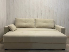 Диван Комфорт-2 (НПБ) велюр Luma 01 в Ноябрьске - noyabrsk.mebel24.online | фото 7