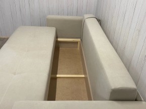 Диван Комфорт-2 (НПБ) велюр Luma 01 в Ноябрьске - noyabrsk.mebel24.online | фото 8