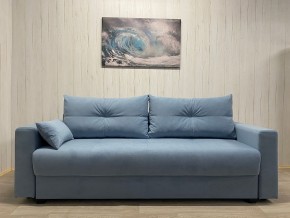 Диван Комфорт-2 (НПБ) велюр Modus 17 в Ноябрьске - noyabrsk.mebel24.online | фото