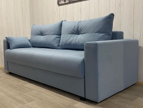 Диван Комфорт-2 (НПБ) велюр Modus 17 в Ноябрьске - noyabrsk.mebel24.online | фото 2