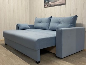 Диван Комфорт-2 (НПБ) велюр Modus 17 в Ноябрьске - noyabrsk.mebel24.online | фото 3