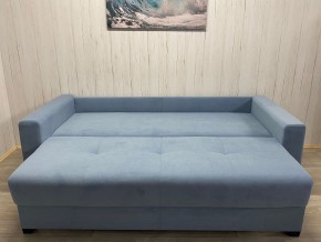Диван Комфорт-2 (НПБ) велюр Modus 17 в Ноябрьске - noyabrsk.mebel24.online | фото 5