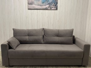 Диван Комфорт-2 (НПБ) велюр Veluta Lux 19 в Ноябрьске - noyabrsk.mebel24.online | фото