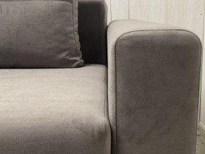 Диван Комфорт-2 (НПБ) велюр Veluta Lux 19 в Ноябрьске - noyabrsk.mebel24.online | фото 3