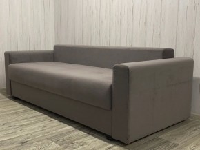 Диван Комфорт-2 (НПБ) велюр Veluta Lux 19 в Ноябрьске - noyabrsk.mebel24.online | фото 4