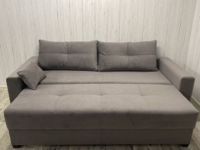Диван Комфорт-2 (НПБ) велюр Veluta Lux 19 в Ноябрьске - noyabrsk.mebel24.online | фото 5