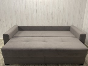 Диван Комфорт-2 (НПБ) велюр Veluta Lux 19 в Ноябрьске - noyabrsk.mebel24.online | фото 6