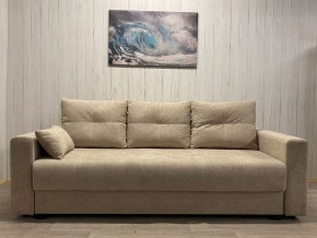 Диван Комфорт-5 (НПБ) велюр Comfort 02 в Ноябрьске - noyabrsk.mebel24.online | фото 1