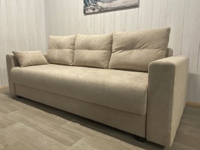 Диван Комфорт-5 (НПБ) велюр Comfort 02 в Ноябрьске - noyabrsk.mebel24.online | фото 2