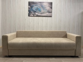 Диван Комфорт-5 (НПБ) велюр Comfort 02 в Ноябрьске - noyabrsk.mebel24.online | фото 3