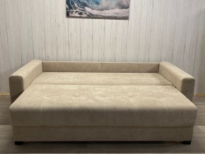 Диван Комфорт-5 (НПБ) велюр Comfort 02 в Ноябрьске - noyabrsk.mebel24.online | фото 4