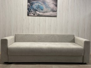 Диван Комфорт-5 (НПБ) велюр Comfort 08 в Ноябрьске - noyabrsk.mebel24.online | фото 2